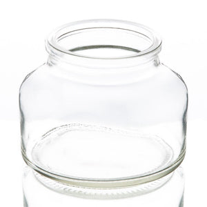 richland etta vase set of 6