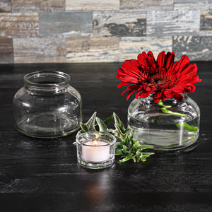 Richland Etta Vase