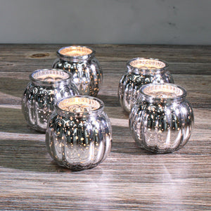 Richland Avery Votive Holder