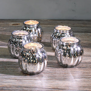 Richland Avery Votive Holder