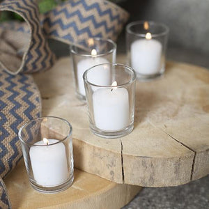 Eastland Votive Candle Holder Set of 288