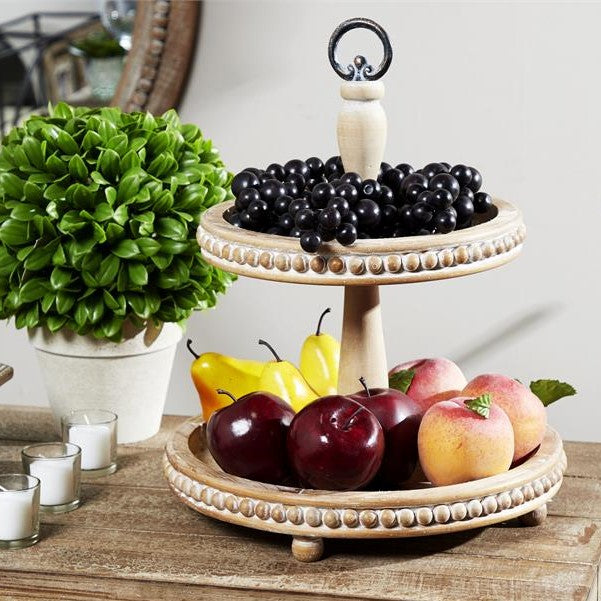 Serveware