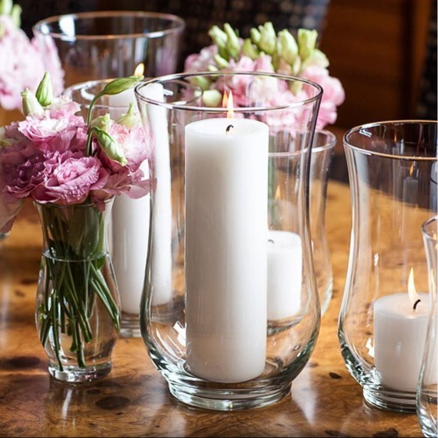 Vases