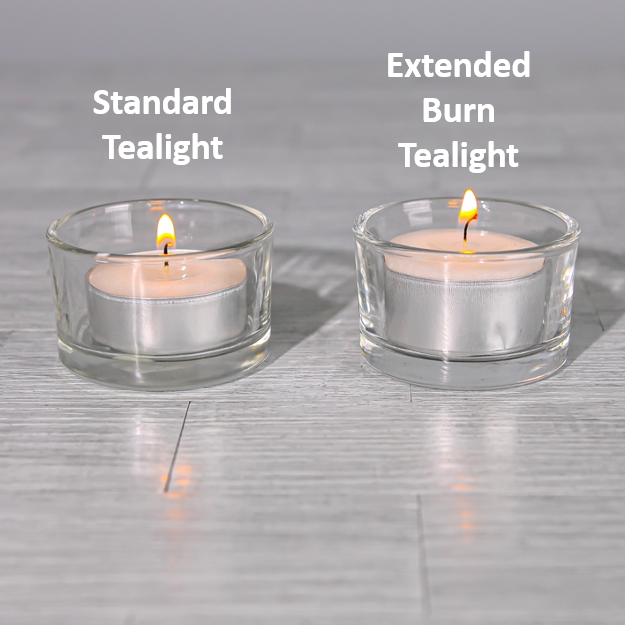 Eastland Tealight Candle Holder Set of 12