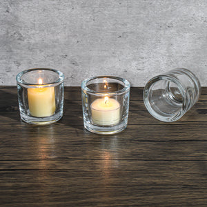 Richland Large Votive/Tealight Holder
