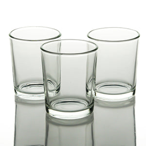 Eastland Grande Votive Candle Holder