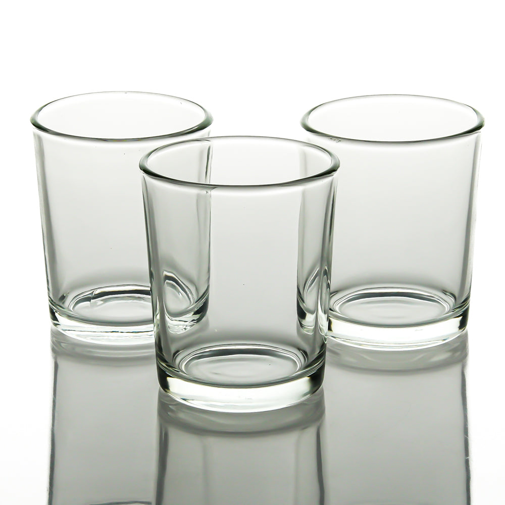 Eastland Grande Votive Candle Holder