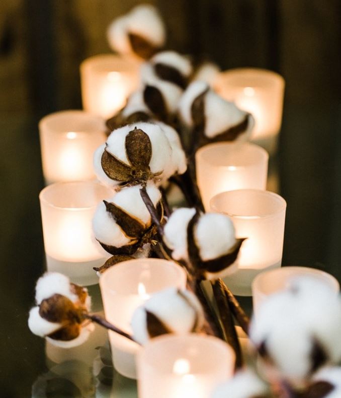 Eastland Grande Votive Candle Holder Frosted Set of 72