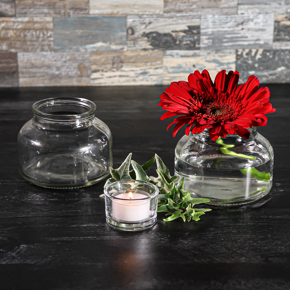 Richland Etta Vase