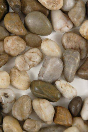 River Rocks 26oz