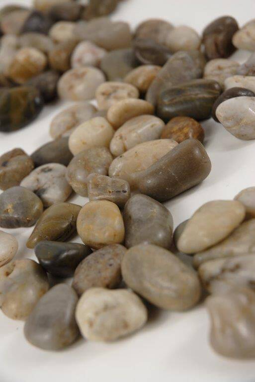 river rocks 26oz