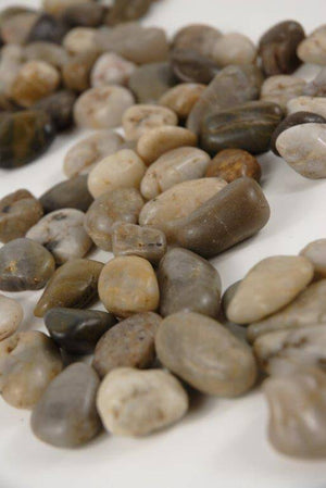 river rocks 26oz