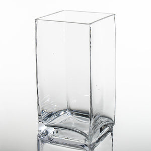 Eastland Square Floating Candle Holder 8"