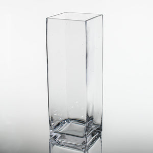 Eastland Square Floating Candle Holder 12"