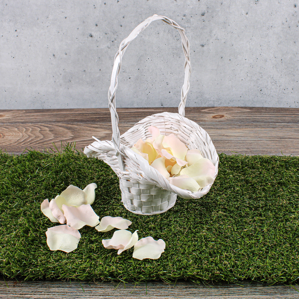 Preserved Natural Moss Roll Sheeting 14x48