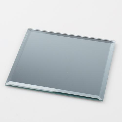 Eastland Square Mirror Coaster 5" Set of 12