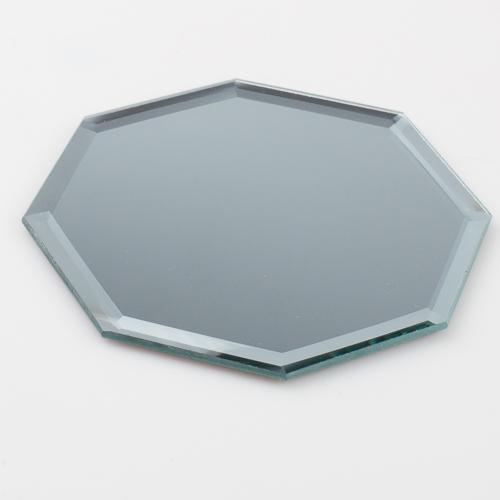 Eastland Octagon Table Mirror 5"
