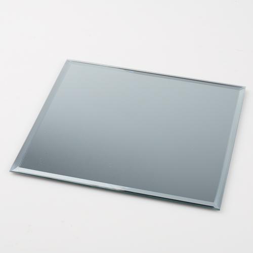 Eastland Square Table Mirror 8"