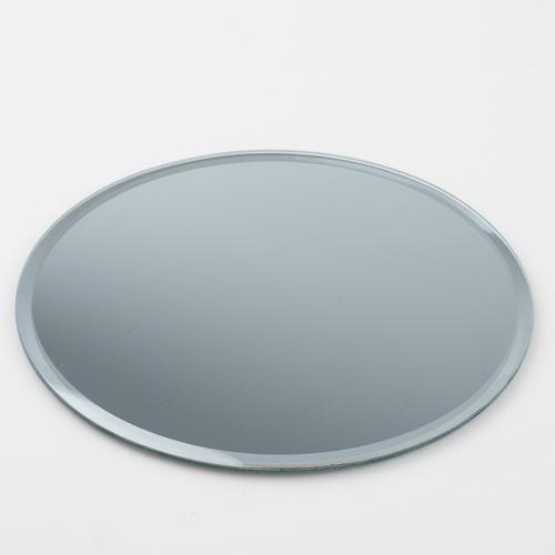 Eastland Round Table Mirror 8" Set of 40