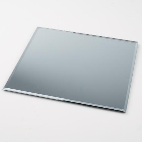 Eastland Square Table Mirror 10" Set of 10