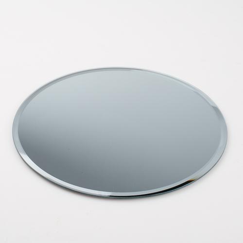 Eastland Round Table Mirror 10"