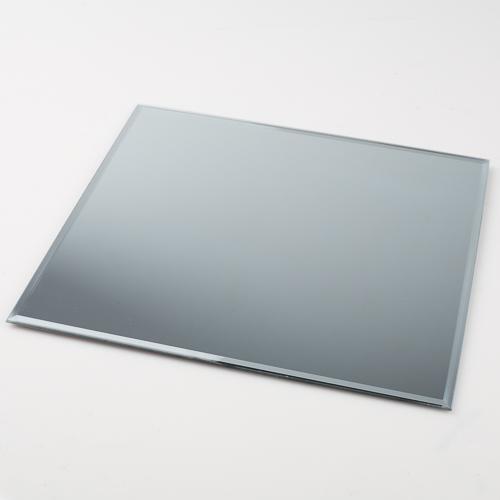 Eastland Square Table Mirror 12"