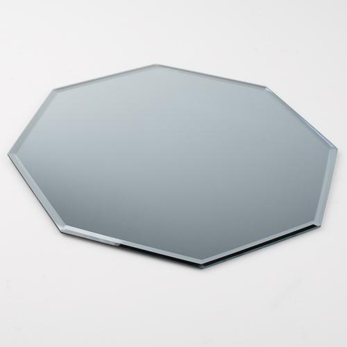 Eastland Octagon Table Mirror 16" Set of 3