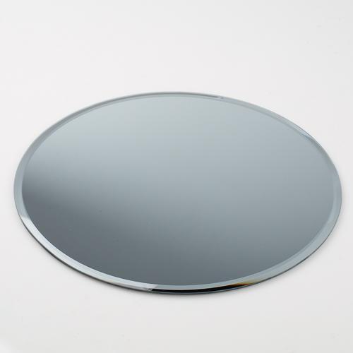 Eastland Round Table Mirror 12" Set of 40