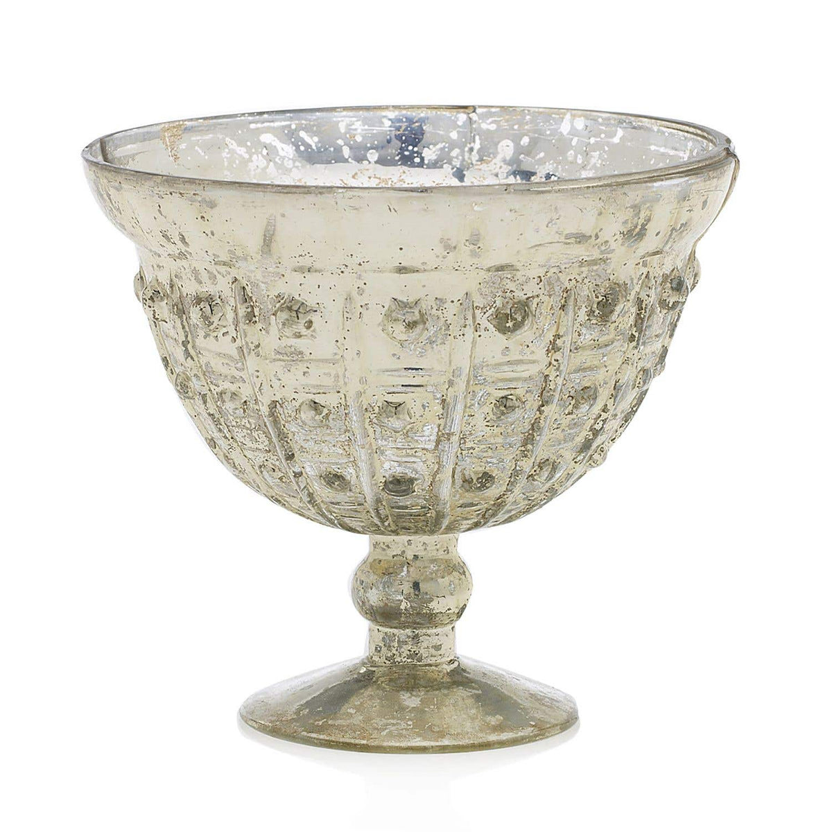 Baleri Compote Bowl 6'' x 5''