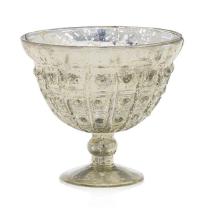 Baleri Compote Bowl 6'' x 5''