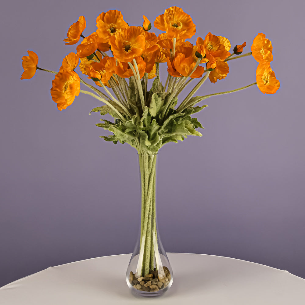 richland kirby vase
