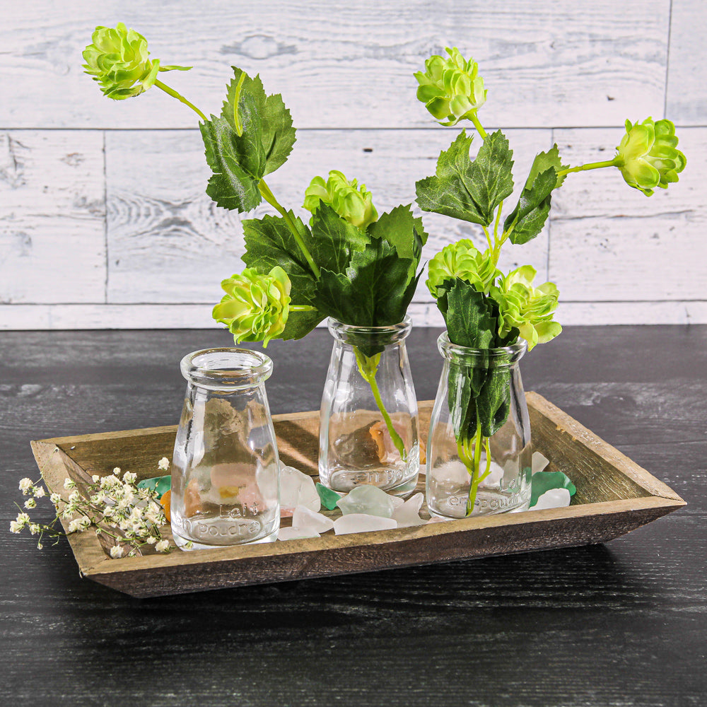 Richland Rhea Bud Vase