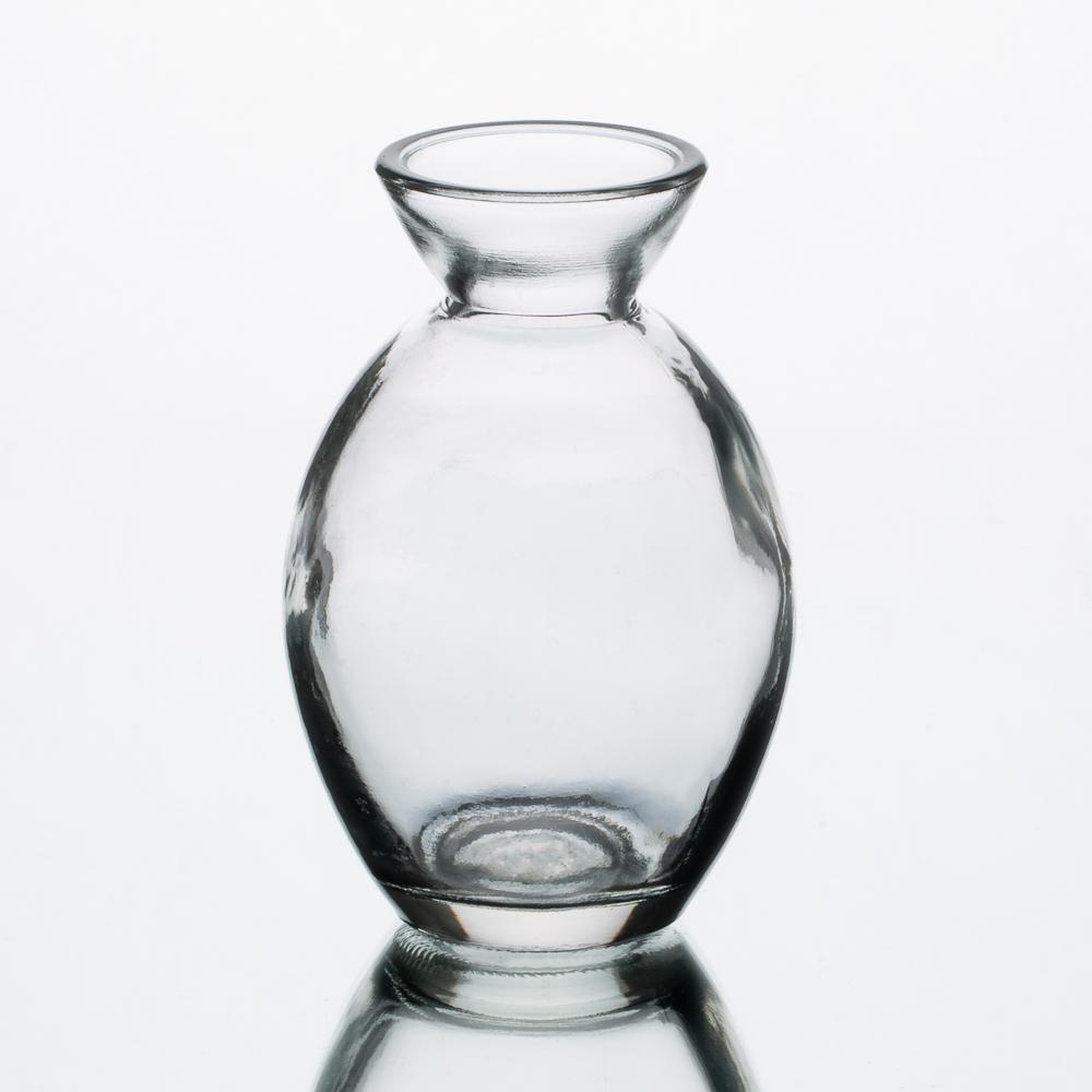 richland finney bud vase set of 12