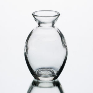 richland finney bud vase set of 48