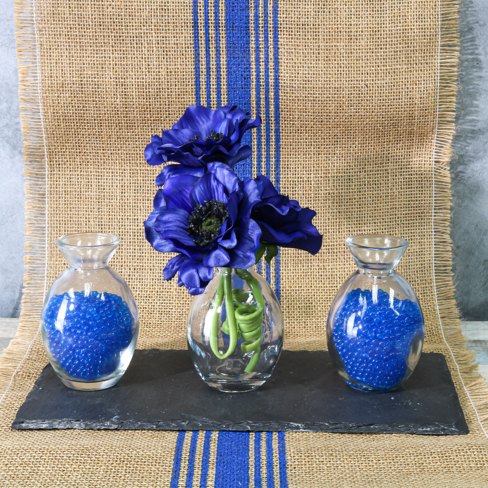 richland finney bud vase