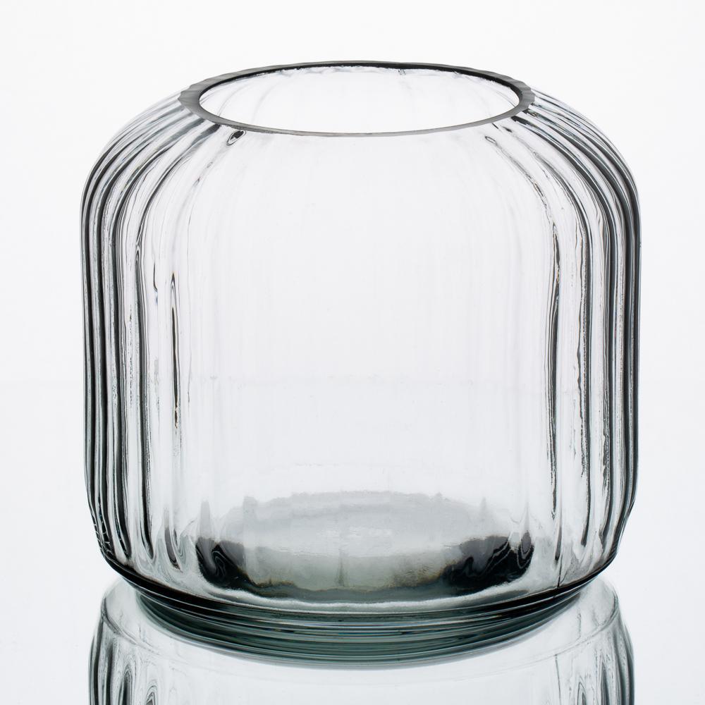 richland lottie vase set of 8