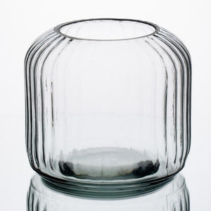 richland lottie vase