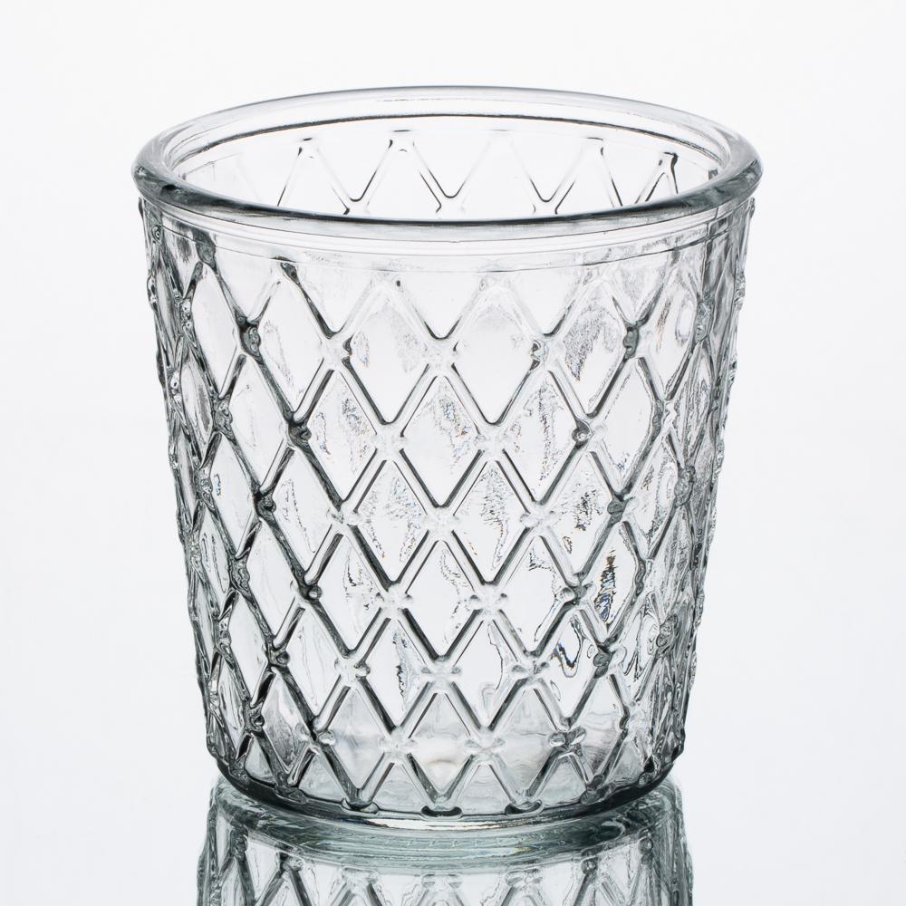 richland tipper vase candle holder set of 24