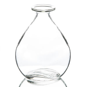 richland opal vase set of 6