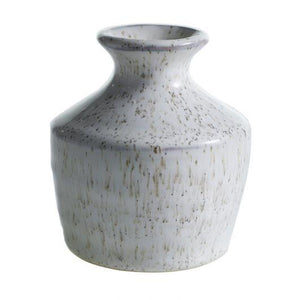 Richland Hari Budvase 3" x 3.5" Set of 4