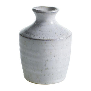 Richland Hari Budvase 3.25" x 4.5" Set of 4