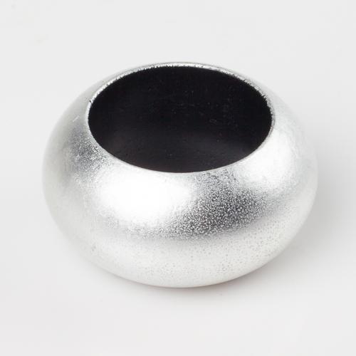 richland napkin ring 2 3 silver set of 48