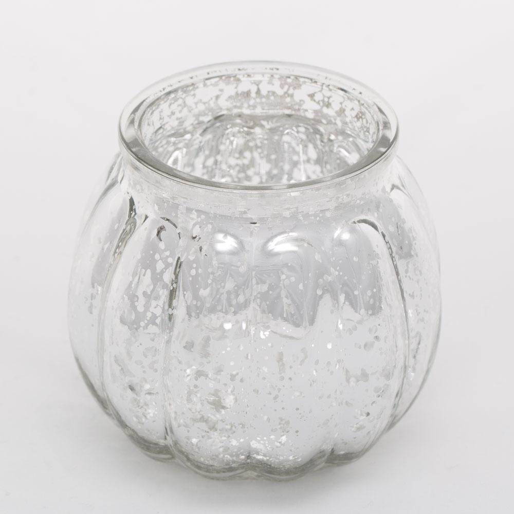 Richland Avery Votive Holder