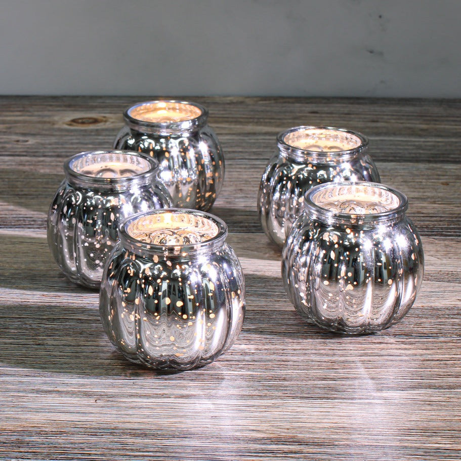Richland Avery Votive Holder