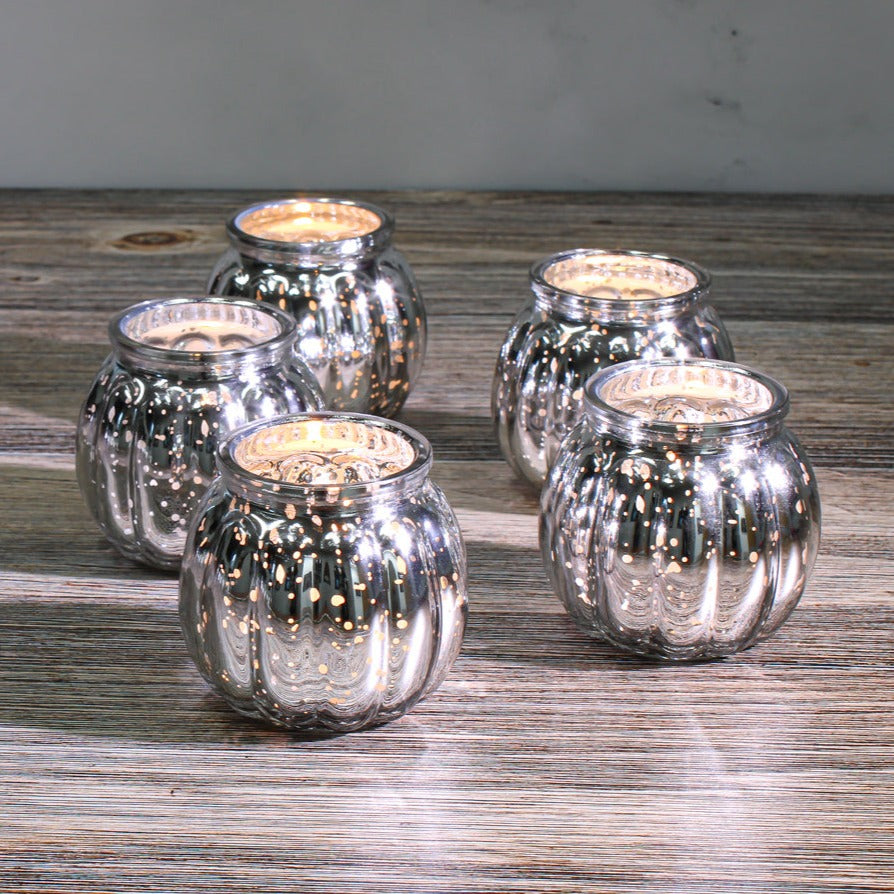 Richland Avery Votive Holder