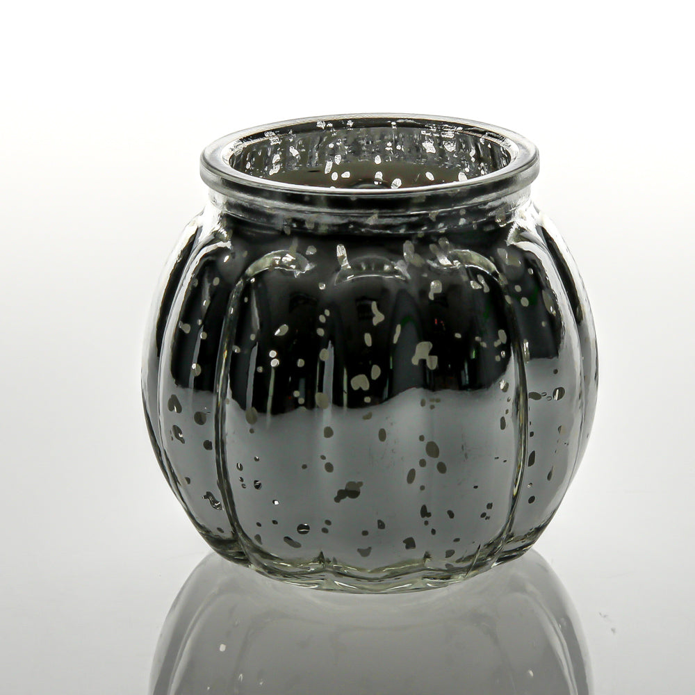 Richland Avery Votive Holder Set of 12
