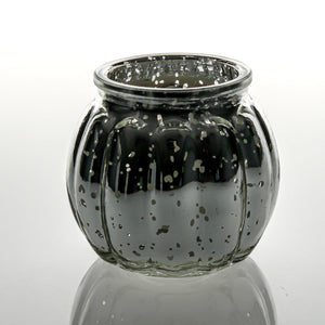 Richland Avery Votive Holder Set of 12
