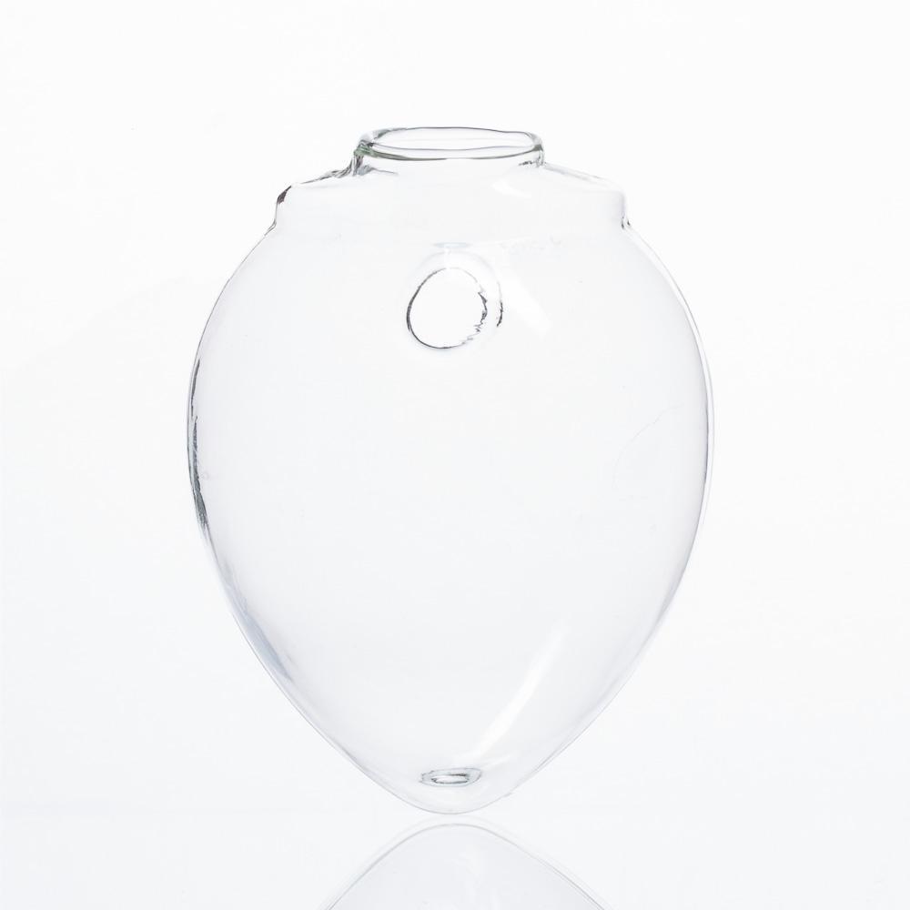 Richland Haven Wall Vase