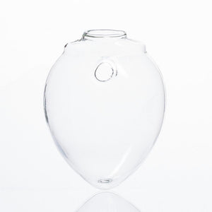 richland haven wall vase set of 2
