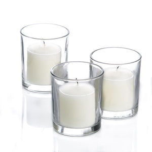 votive candles holders set 288